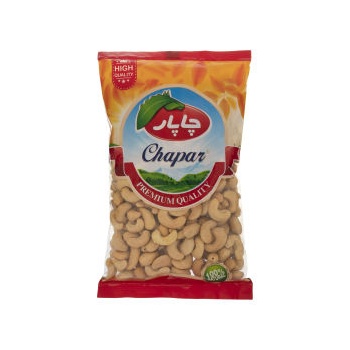  هندی چاپار - 400 گرم6364b8df8389e106560